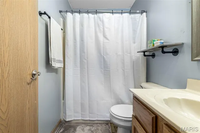 $219,900 | 605 Houser, Park Hills, MO 63601