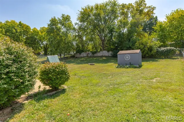 $219,900 | 605 Houser, Park Hills, MO 63601