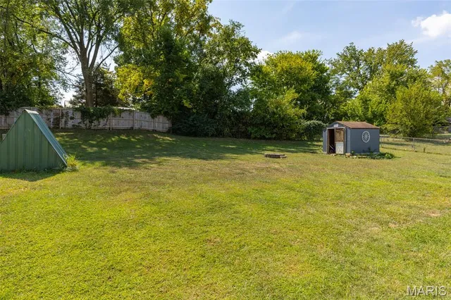 $219,900 | 605 Houser, Park Hills, MO 63601