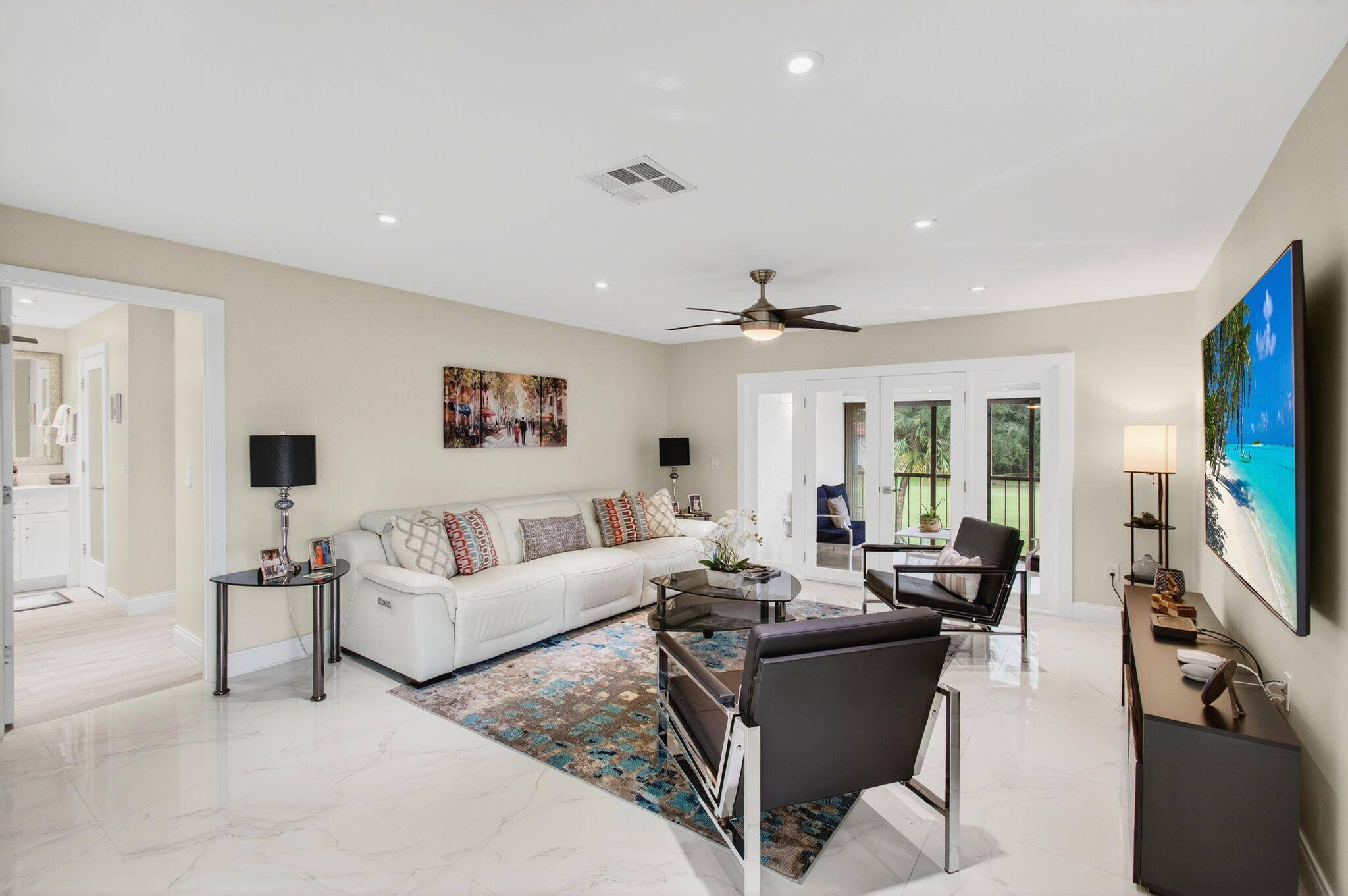21668 Arriba Real, Unit 43H Boca Raton, FL 33433 - Photo 13 of 75 14-web-or-mls-DSC_8382