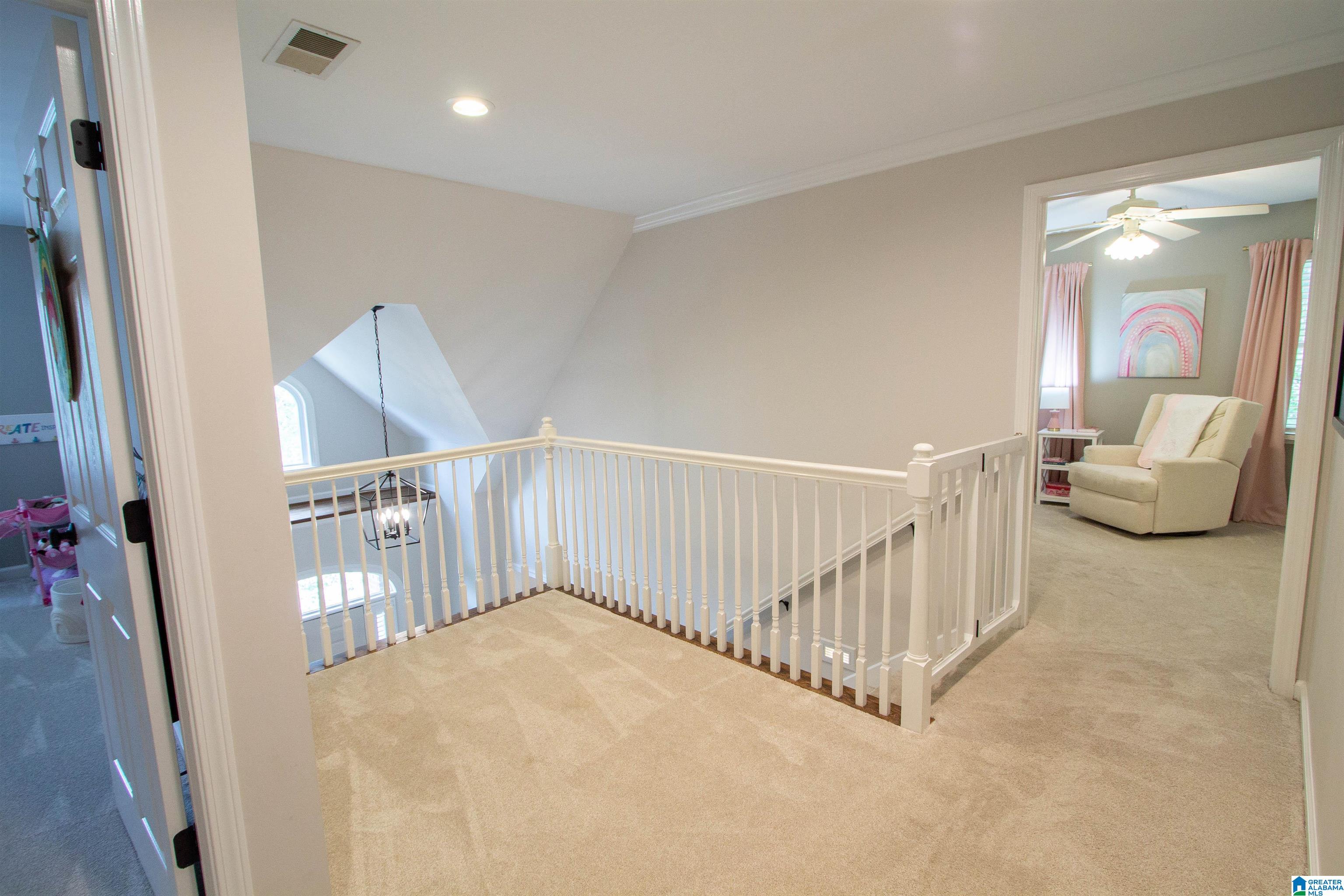 760 Carl Raines Lake Road Birmingham, AL 35244 - Photo 31 of 60