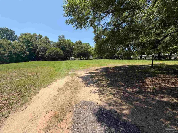 $140,000 | 5060 Babb Lane, Pace, FL 32571