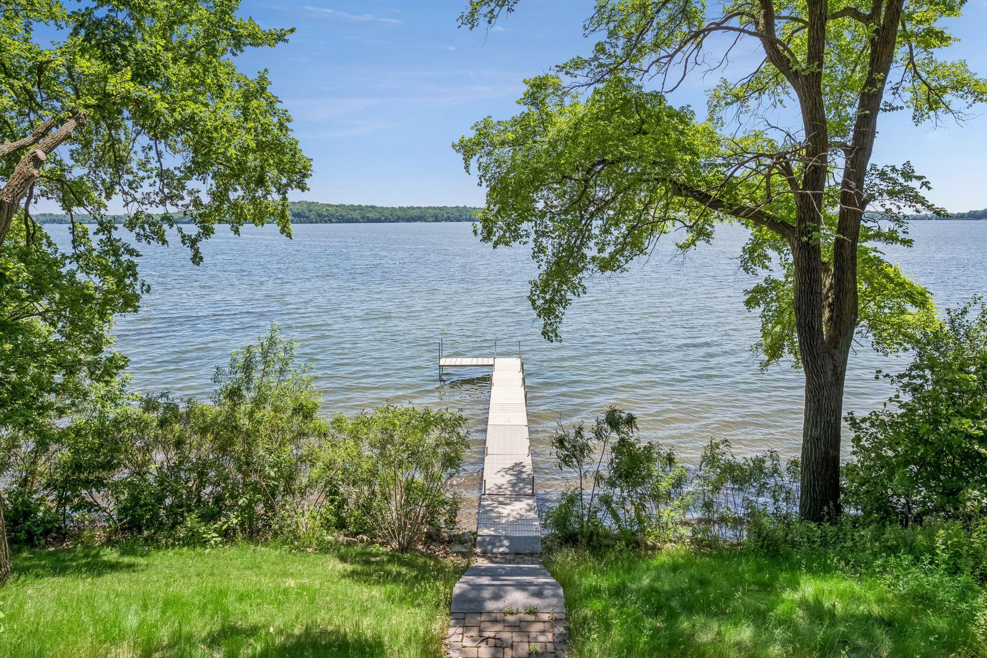27841 Stonegate Road Paynesville, MN 56362 - Photo 60 of 88