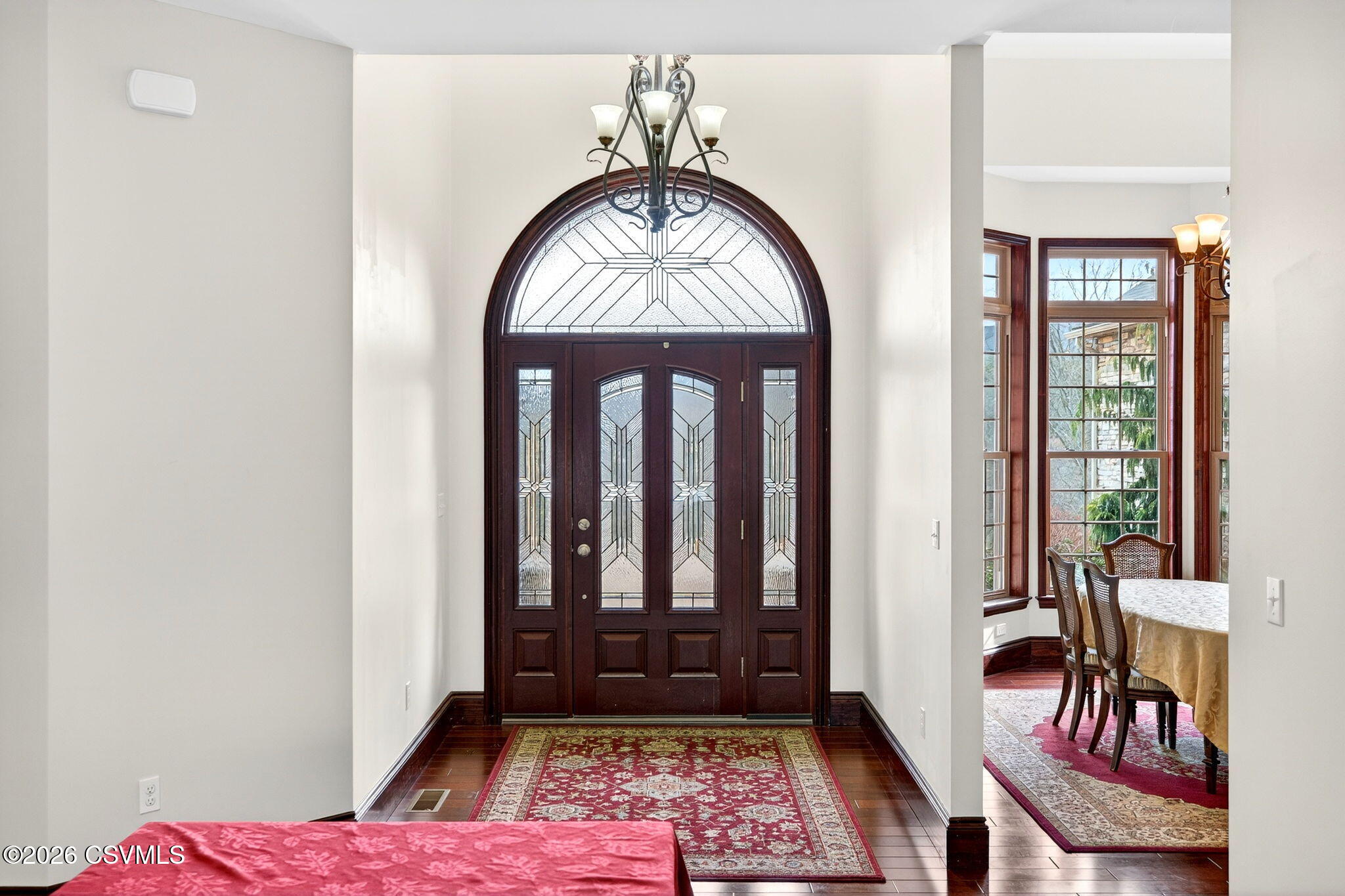 1429 Captain Bloom Road Sunbury, PA 17801 - Photo 4 of 52