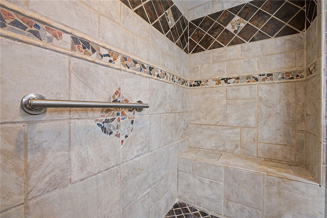 4595 Todd Road Franklin, OH 45005 - Photo 25 of 68