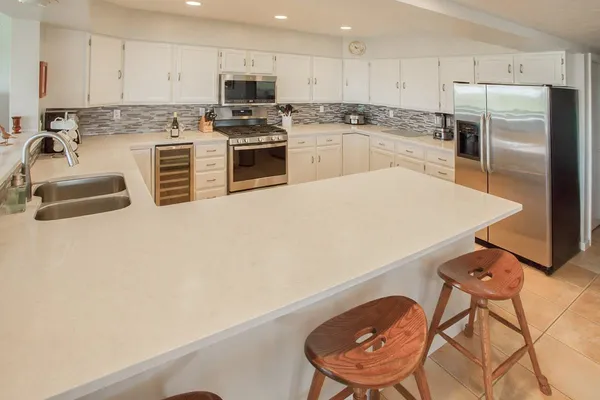 $749,000 | 3335 Riverside Drive, Riverton, WY 82501