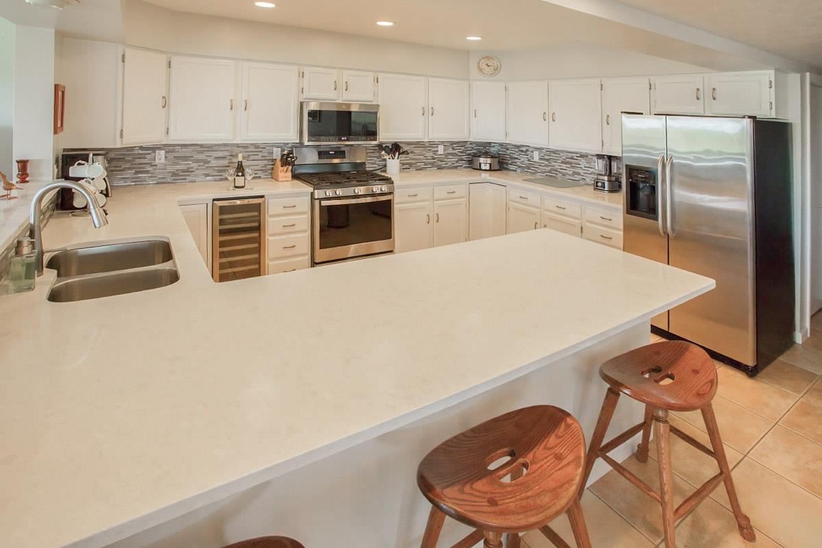 3335 Riverside Drive Riverton, WY 82501 - Photo 11 of 50