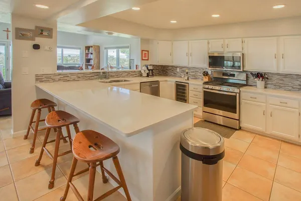 $749,000 | 3335 Riverside Drive, Riverton, WY 82501