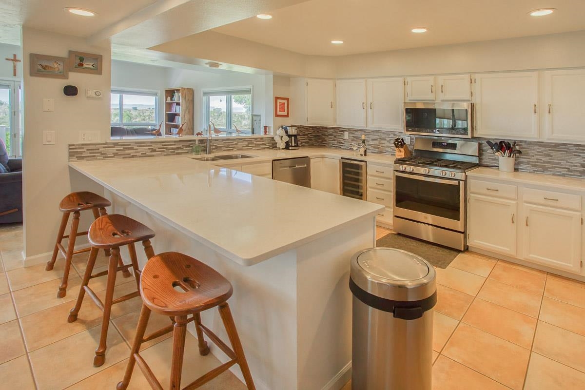 3335 Riverside Drive Riverton, WY 82501 - Photo 12 of 50