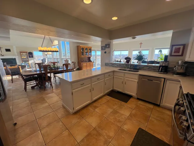 $749,000 | 3335 Riverside Drive, Riverton, WY 82501