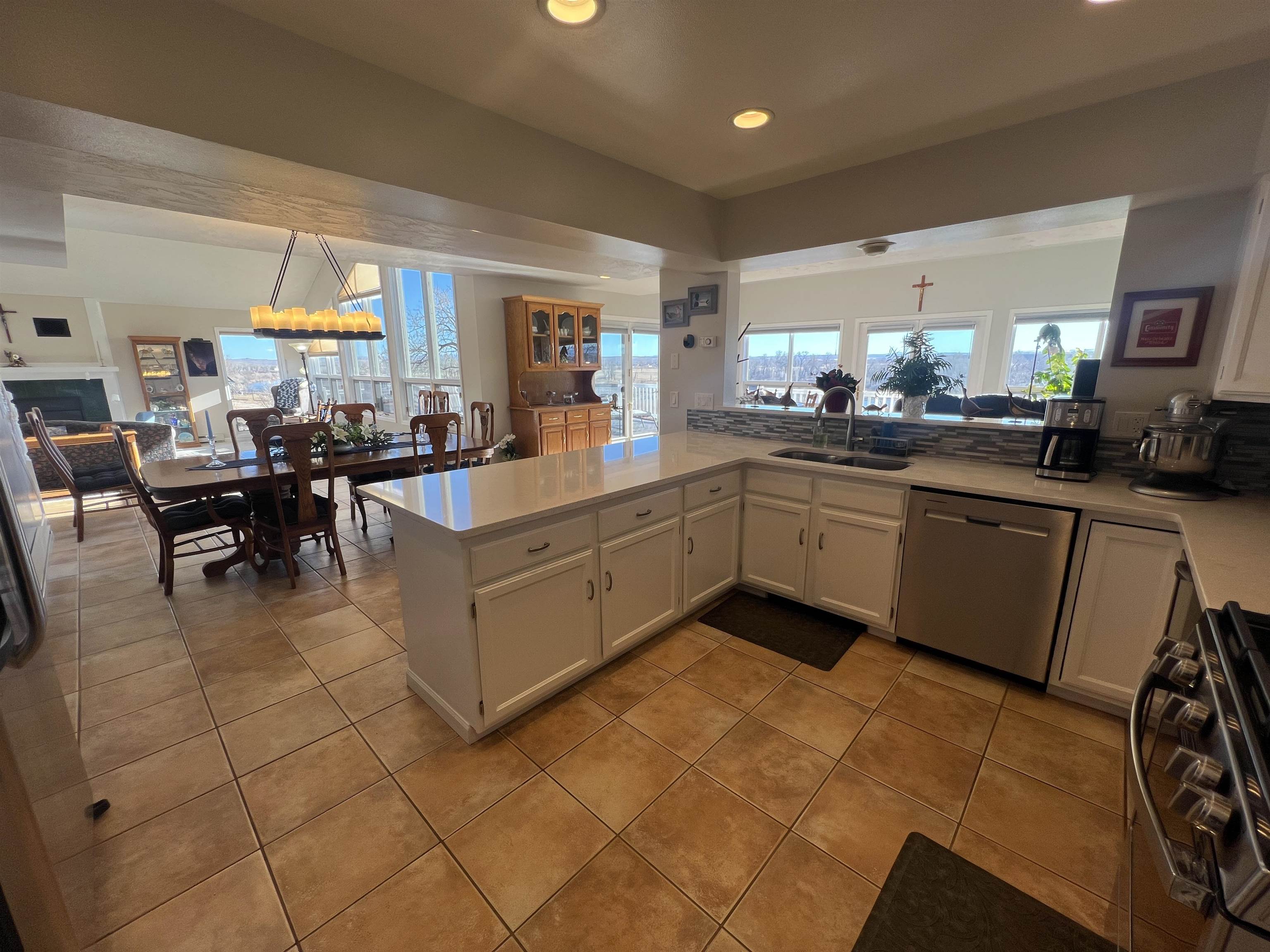 3335 Riverside Drive Riverton, WY 82501 - Photo 13 of 50