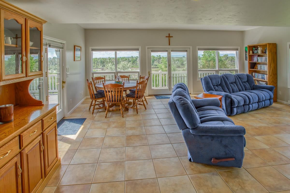 3335 Riverside Drive Riverton, WY 82501 - Photo 14 of 50