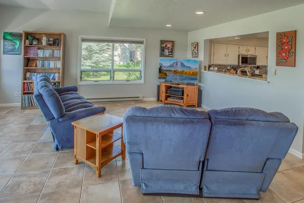 $749,000 | 3335 Riverside Drive, Riverton, WY 82501