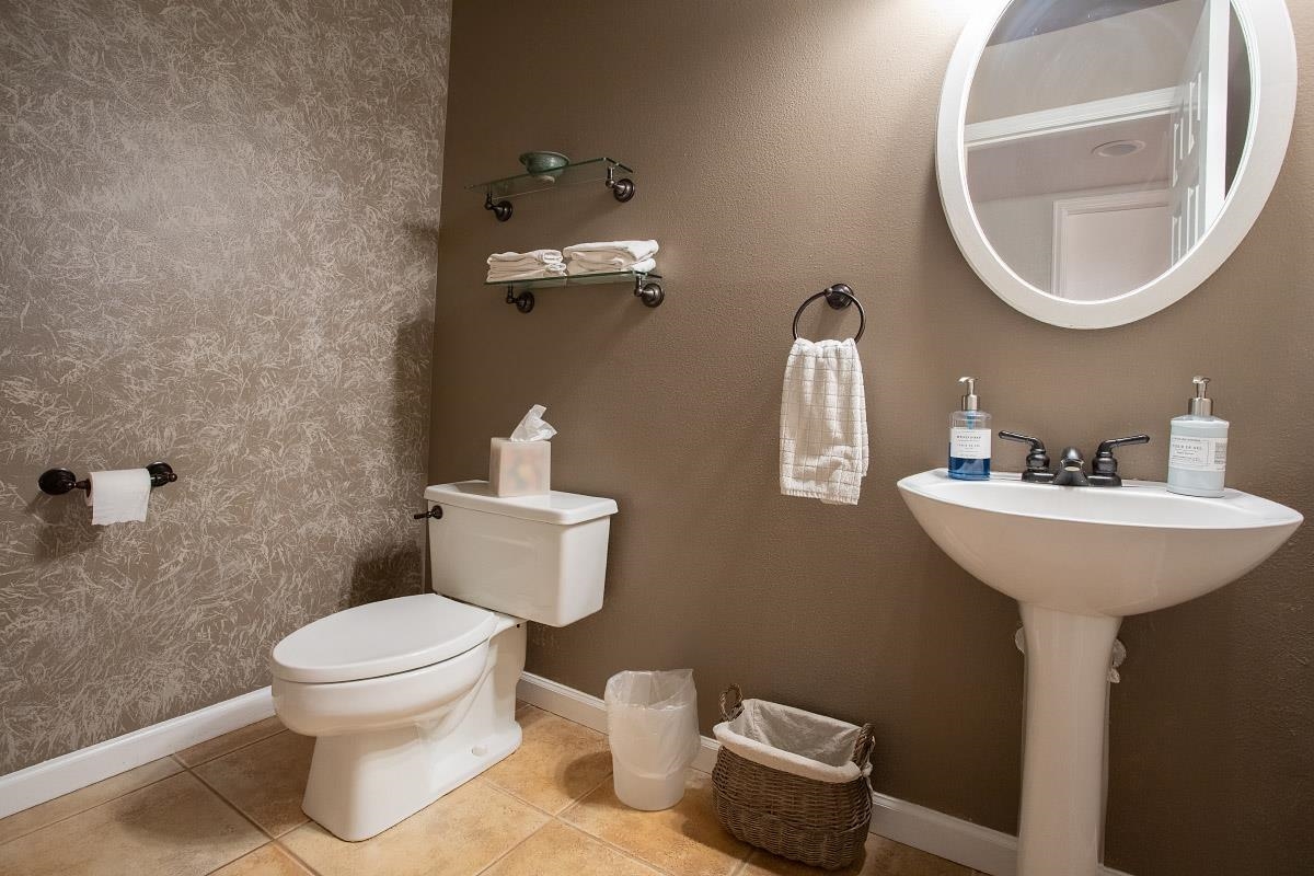 3335 Riverside Drive Riverton, WY 82501 - Photo 16 of 50