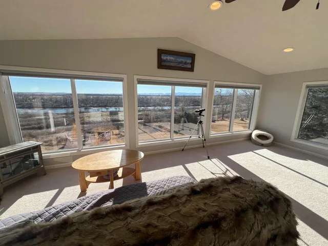 $749,000 | 3335 Riverside Drive, Riverton, WY 82501