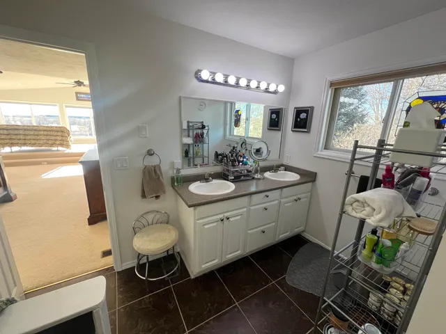 $749,000 | 3335 Riverside Drive, Riverton, WY 82501