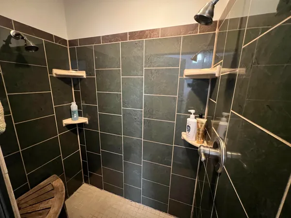 $749,000 | 3335 Riverside Drive, Riverton, WY 82501