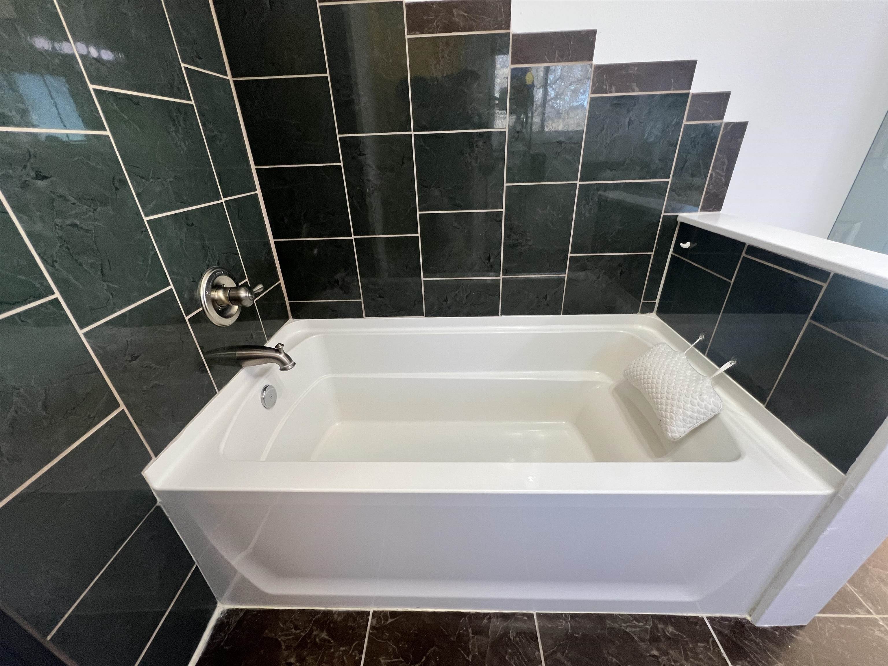 3335 Riverside Drive Riverton, WY 82501 - Photo 22 of 50