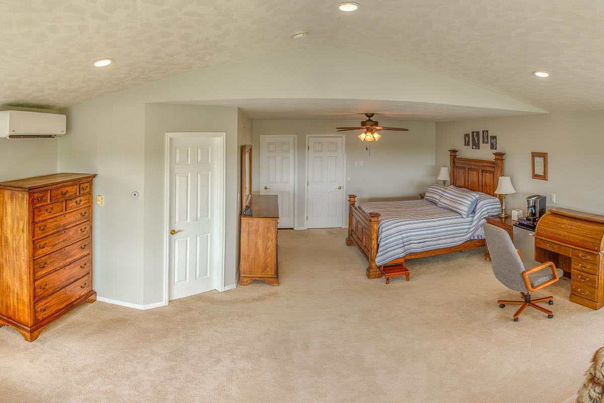 3335 Riverside Drive Riverton, WY 82501 - Photo 23 of 50