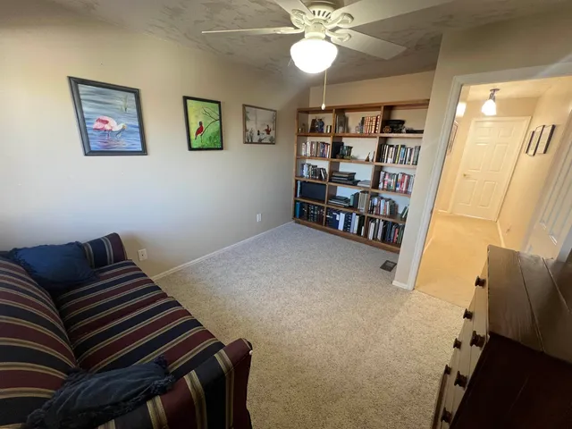 $749,000 | 3335 Riverside Drive, Riverton, WY 82501