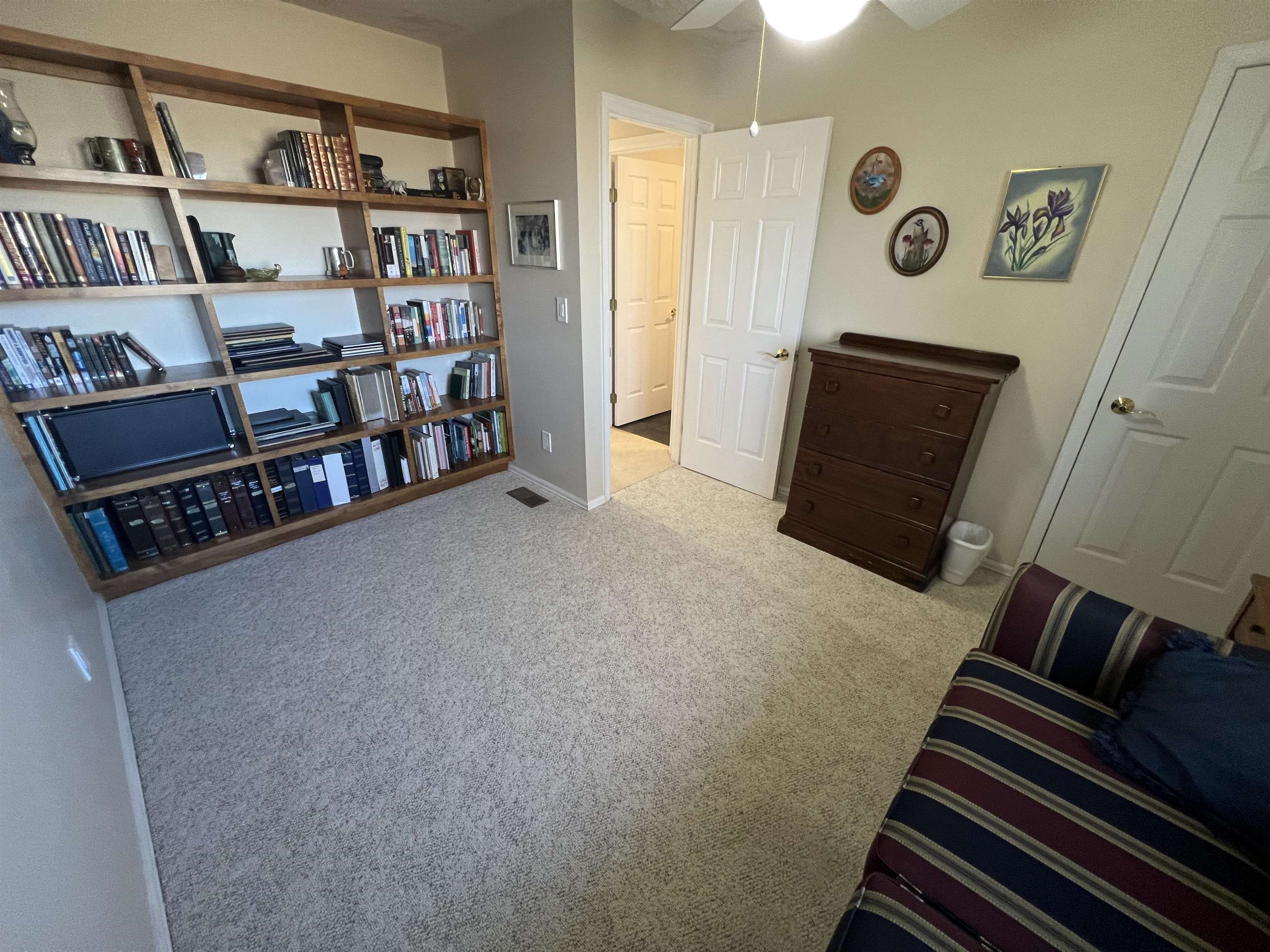 3335 Riverside Drive Riverton, WY 82501 - Photo 25 of 50