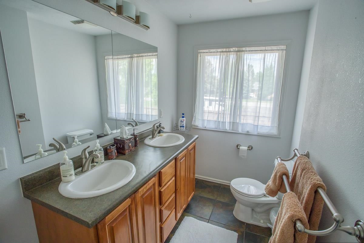 3335 Riverside Drive Riverton, WY 82501 - Photo 26 of 50