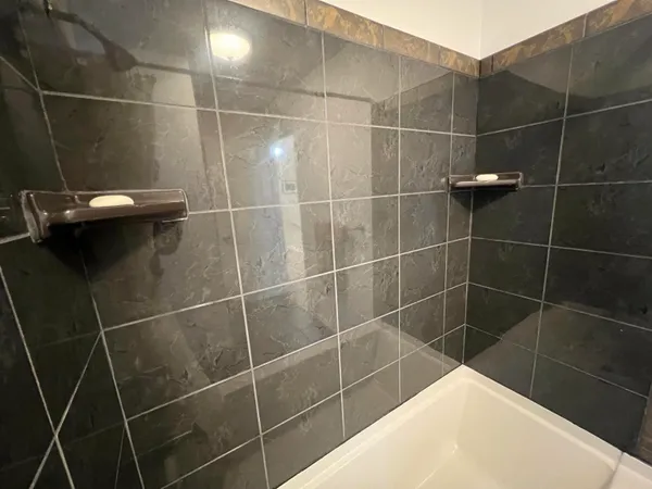 $749,000 | 3335 Riverside Drive, Riverton, WY 82501