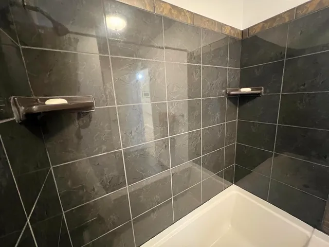 $749,000 | 3335 Riverside Drive, Riverton, WY 82501