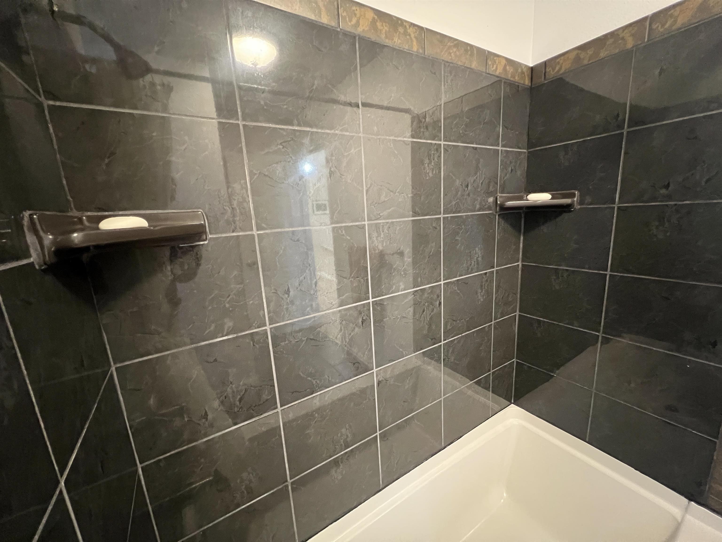 3335 Riverside Drive Riverton, WY 82501 - Photo 27 of 50