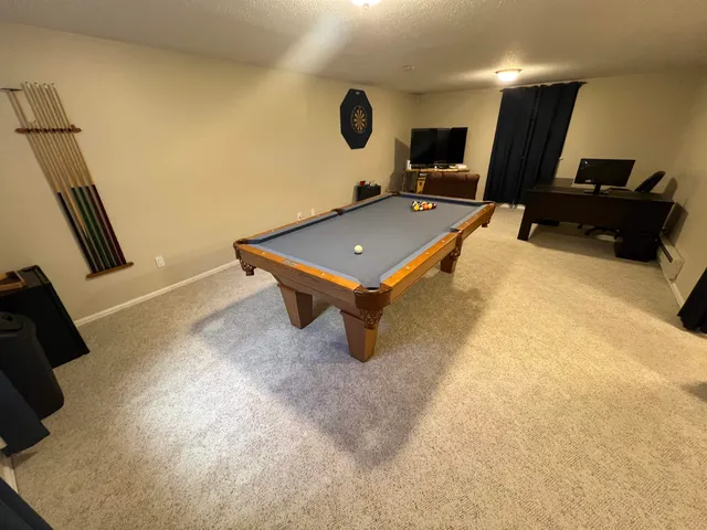 $749,000 | 3335 Riverside Drive, Riverton, WY 82501