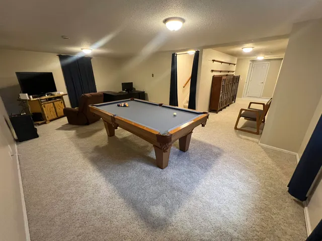 $749,000 | 3335 Riverside Drive, Riverton, WY 82501