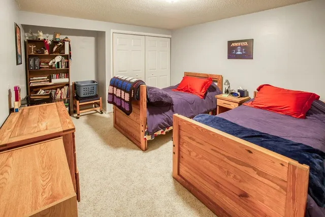 $749,000 | 3335 Riverside Drive, Riverton, WY 82501