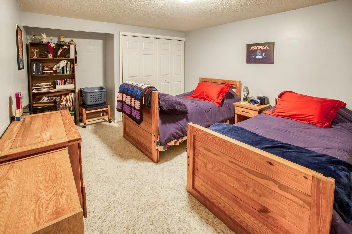 3335 Riverside Drive Riverton, WY 82501 - Photo 30 of 50