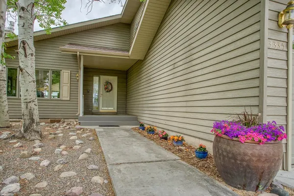 $749,000 | 3335 Riverside Drive, Riverton, WY 82501