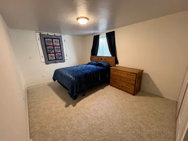 $749,000 | 3335 Riverside Drive, Riverton, WY 82501