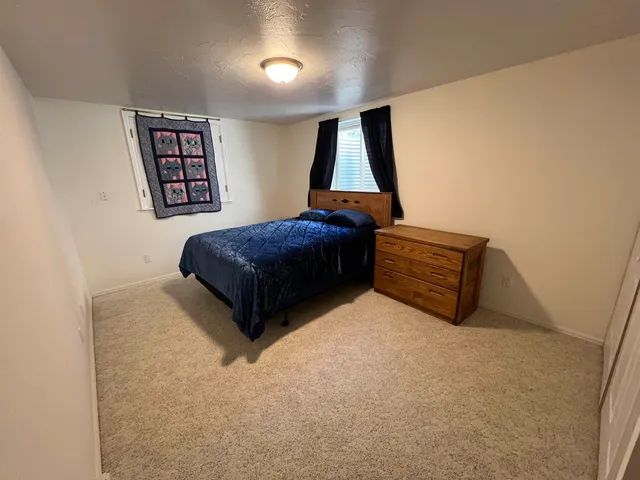 $749,000 | 3335 Riverside Drive, Riverton, WY 82501