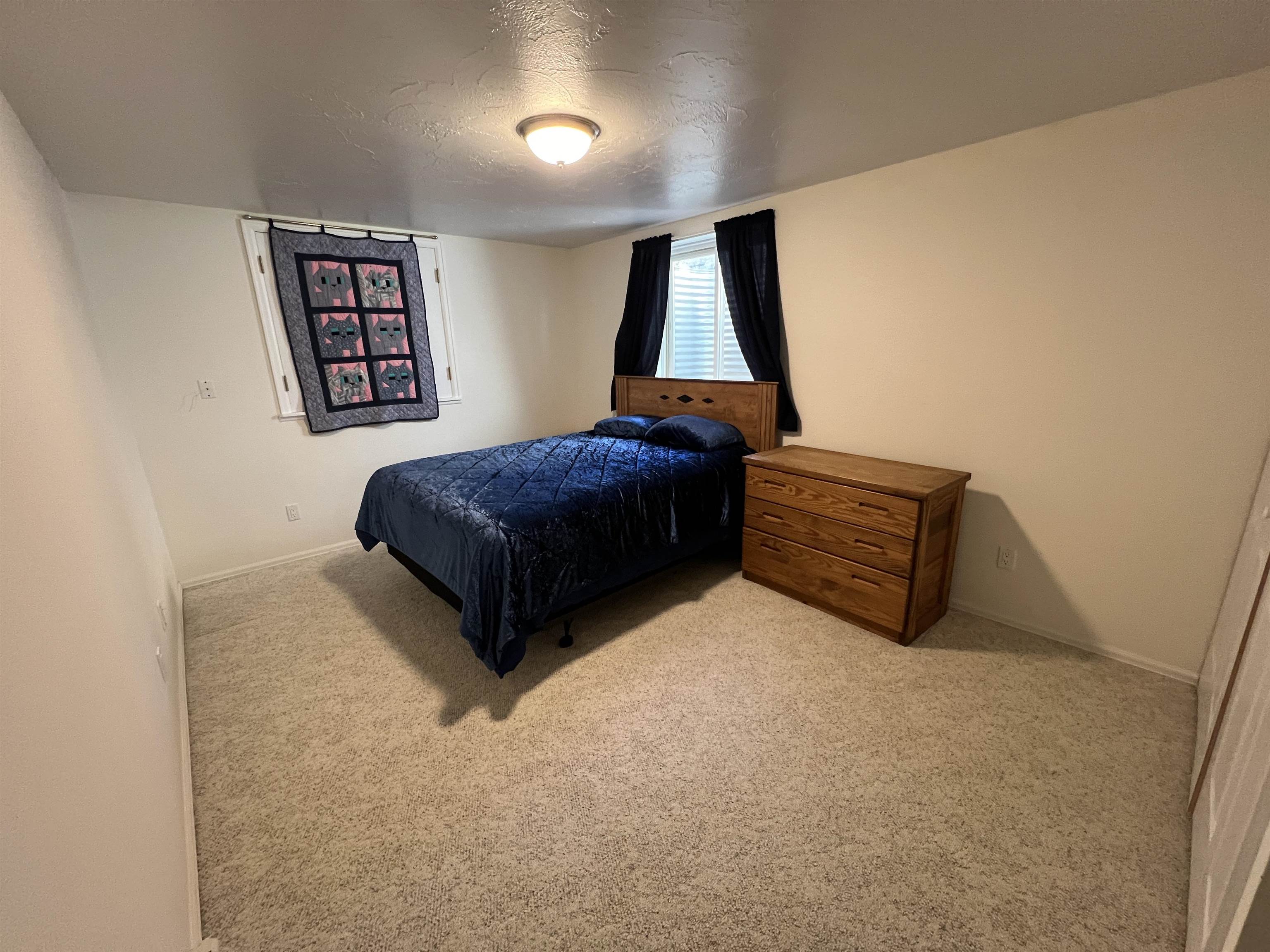 3335 Riverside Drive Riverton, WY 82501 - Photo 32 of 50