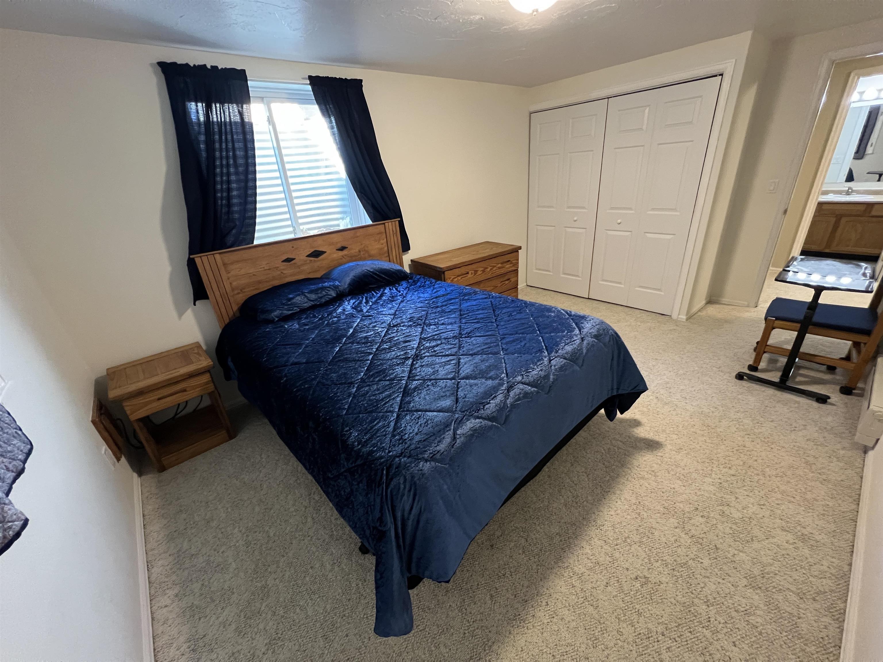 3335 Riverside Drive Riverton, WY 82501 - Photo 33 of 50