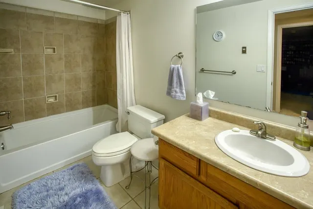 $749,000 | 3335 Riverside Drive, Riverton, WY 82501