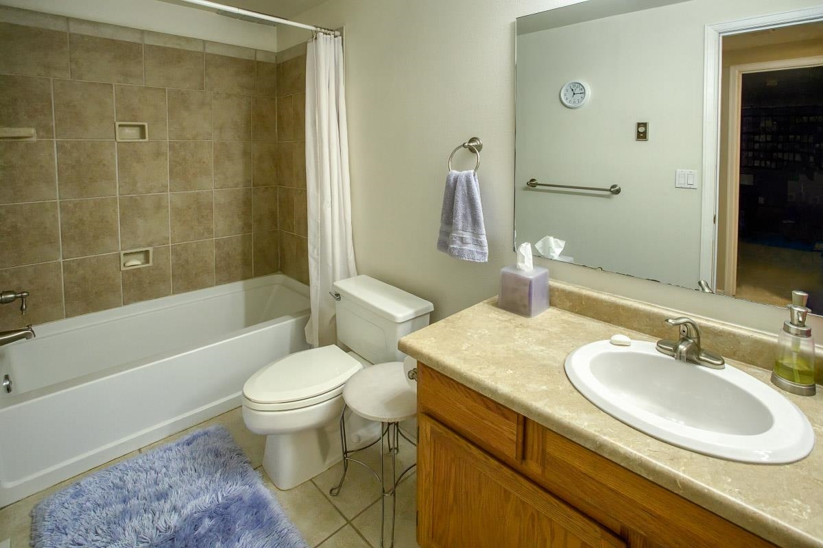 3335 Riverside Drive Riverton, WY 82501 - Photo 34 of 50