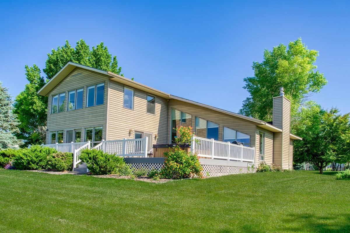 3335 Riverside Drive Riverton, WY 82501 - Photo 35 of 50