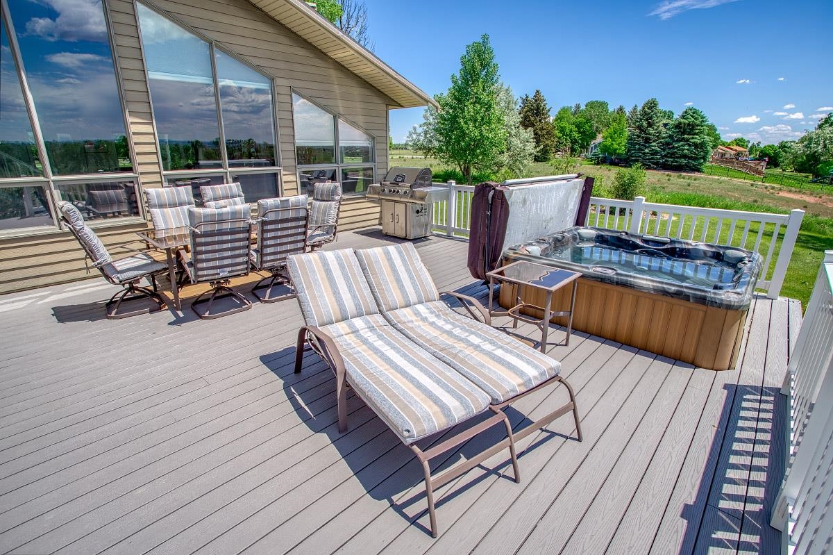 3335 Riverside Drive Riverton, WY 82501 - Photo 36 of 50