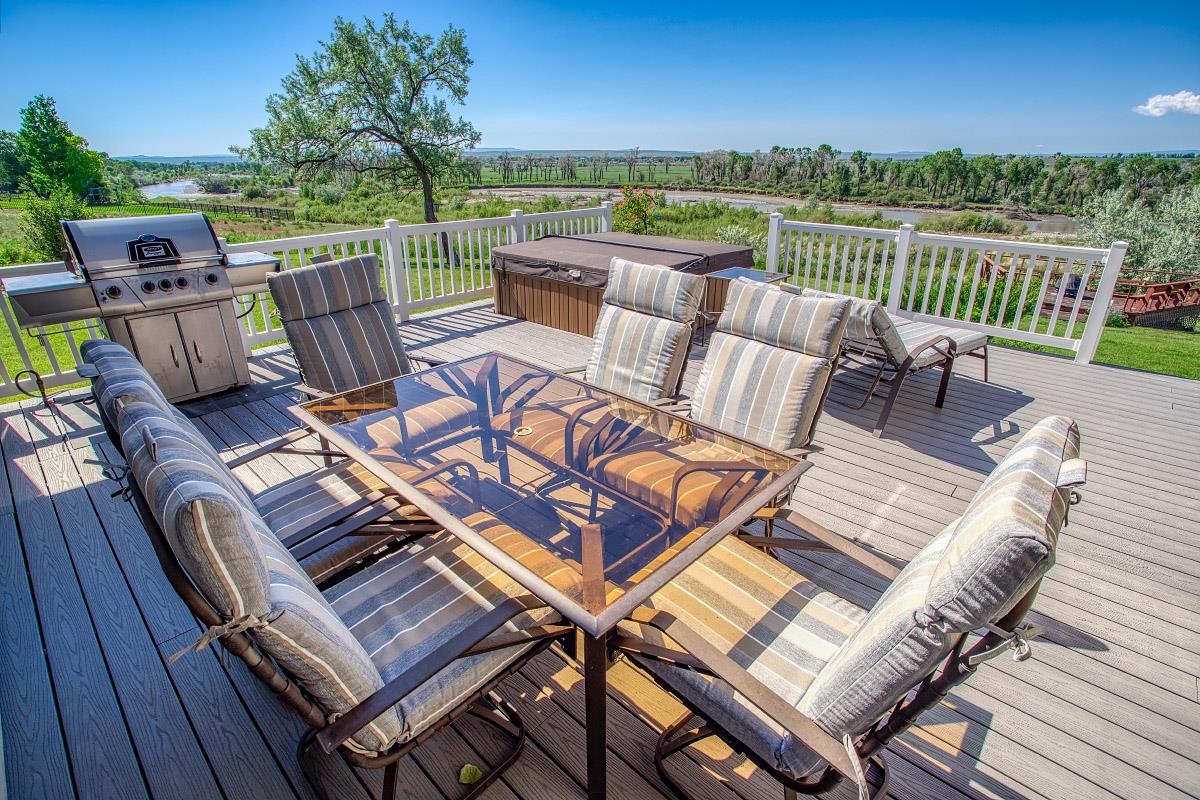 3335 Riverside Drive Riverton, WY 82501 - Photo 37 of 50