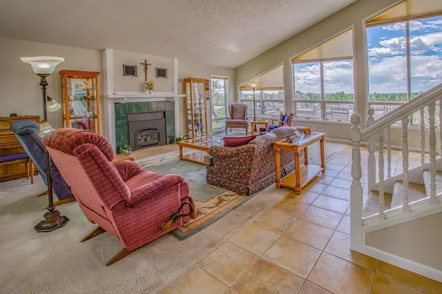 $749,000 | 3335 Riverside Drive, Riverton, WY 82501