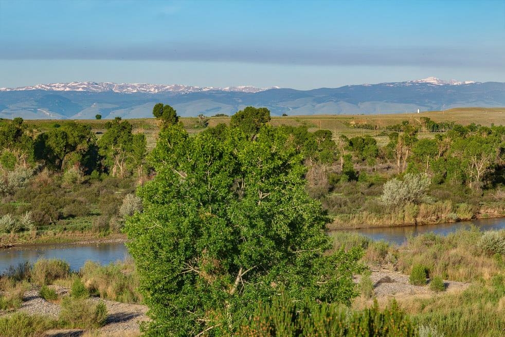 3335 Riverside Drive Riverton, WY 82501 - Photo 41 of 50