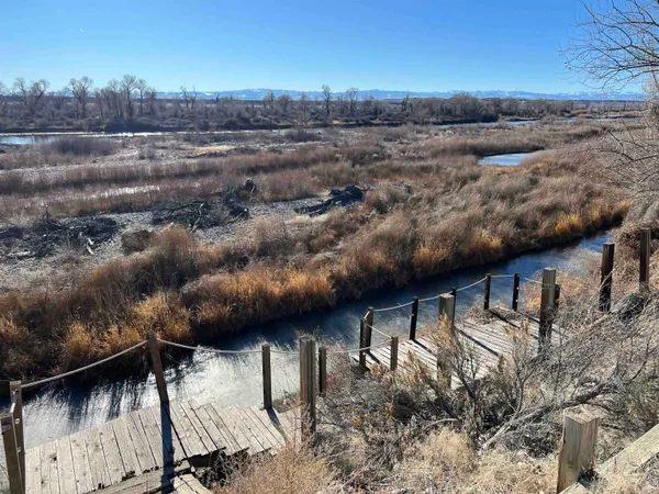 $749,000 | 3335 Riverside Drive, Riverton, WY 82501