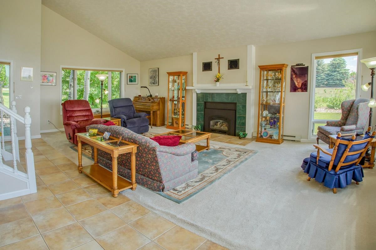 3335 Riverside Drive Riverton, WY 82501 - Photo 5 of 50