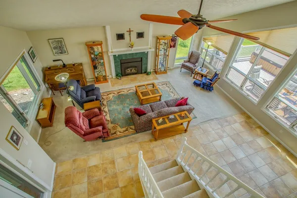 $749,000 | 3335 Riverside Drive, Riverton, WY 82501