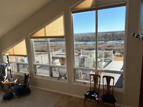 $749,000 | 3335 Riverside Drive, Riverton, WY 82501