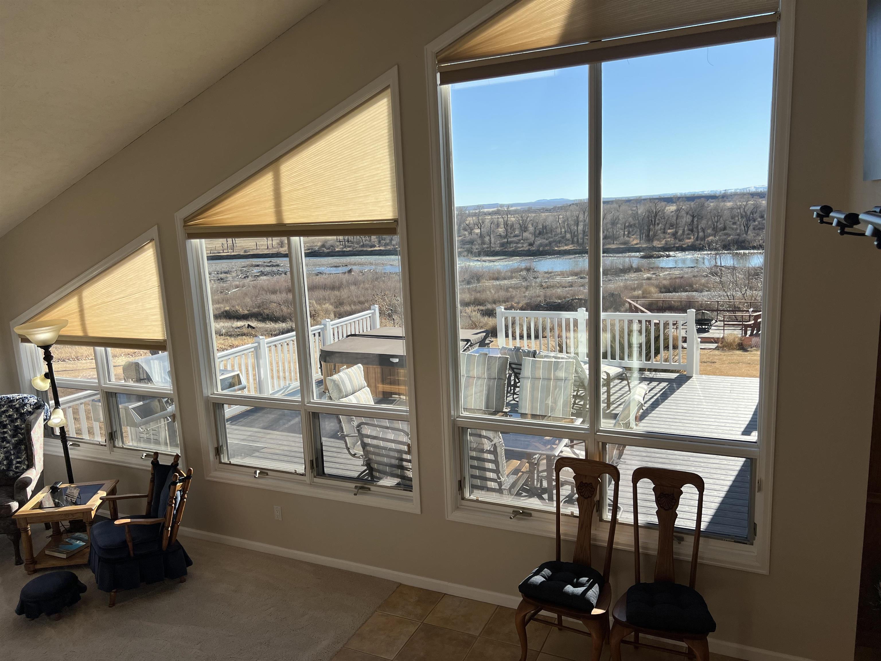 3335 Riverside Drive Riverton, WY 82501 - Photo 7 of 50